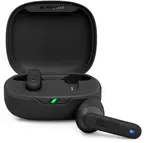 JBL Wave Flex černá