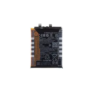 Originální baterie Xiaomi BM5Q 5000mAh (Service Pack) pro Xiaomi 13 Ultra
