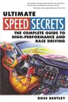Ultimate Speed Secrets - Ross Bentley