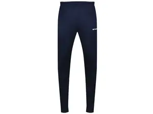 Dětské tepláky Stanno Tts Cuff