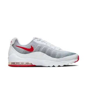 Nike Air Max Invigor 44