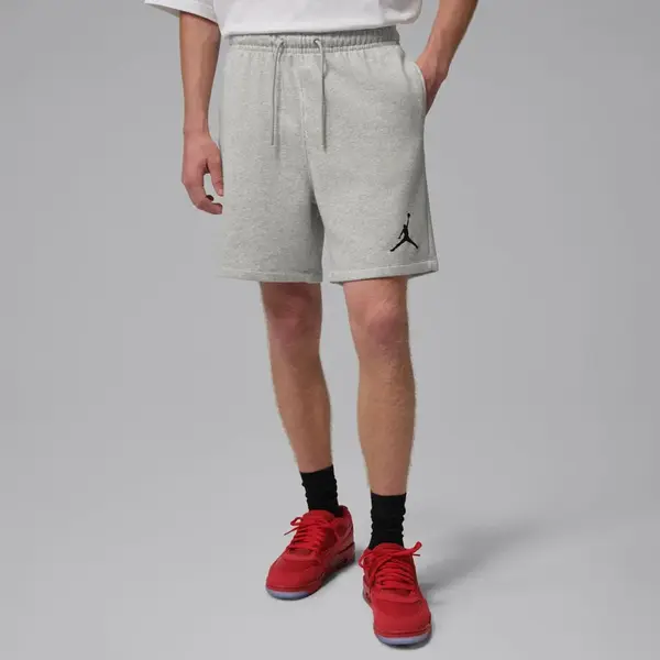 Jordan Shorts S