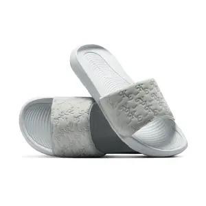 Nike Victori One 38