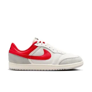 Air Jordan Skyline Low 48,5