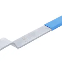 BGS technic Klíč na napínací kladky ozubeného řemene 30 mm, pro VAG 1.0, 1.2, 1.4 TFSI/TSI - BGS 74354