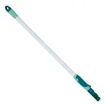 LEIFHEIT Teleskopická tyč 80 cm 135 cm