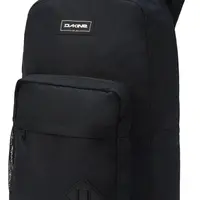 Batoh na notebook Dakine 365 Pack 28L Black