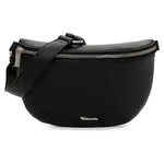 Dámská ledvinka Tamaris Oasis - černá