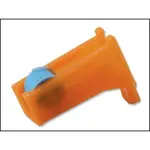 Škrtítko Aqua Exotic akvarijní