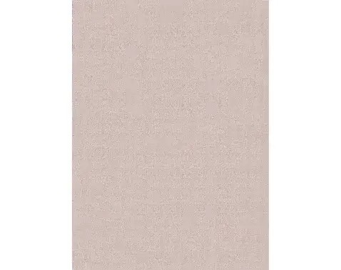 Koberec Cozy 80x150 cm, růžový
