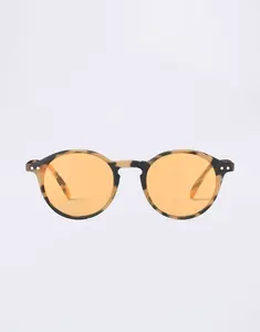 Izipizi Sleeping #D Light Tortoise