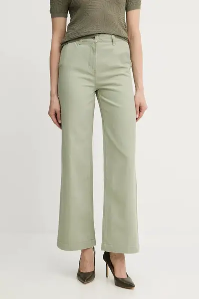 Džíny Morgan PCLANA