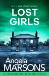 Lost Girls - Angela Marsonsová
