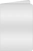 Popisovací složka 884196 A4