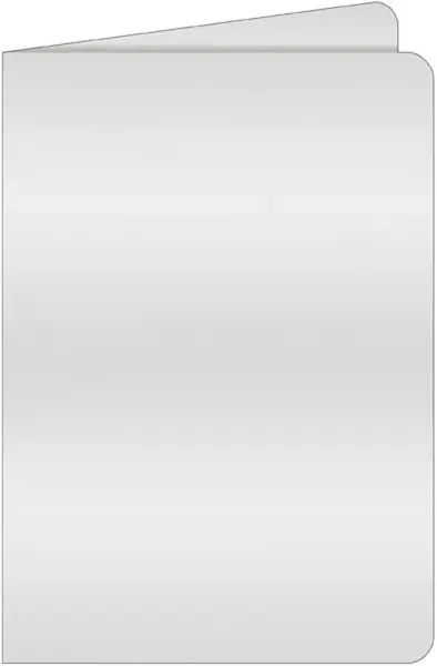 Popisovací složka 884196 A4