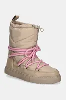 Detské snehule Inuikii MOUNTAIN HIGH