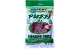 Cukk puffi small 30g 8mm - 12mm - malina