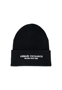 Čepice Armani Exchange