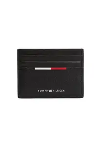 Tommy Hilfiger kožená peněženka