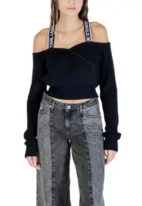 Karl Lagerfeld dámský svetr