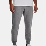 Under Armour Tepláky UA Rival Fleece Joggers-GRY - Pánské