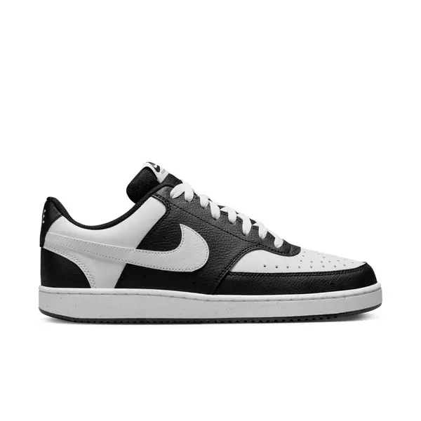 Nike Court Vision Low 49,5