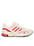 adidas Spiritain 2000 Shoes 38