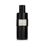 Korloff Cuir Mythique EDP 100 ml UNISEX