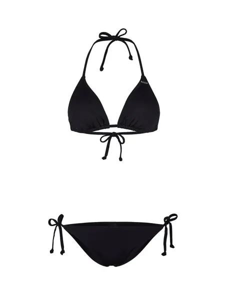 O'NEILL Bikiny 'Capri-Bondey'  čierna
