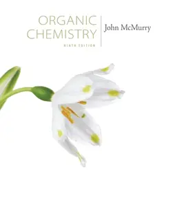 Organic Chemistry - John McMurry