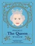 Pocket The Queen Wisdom - Hardie Grant Books