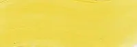 Akrylová barva MaxiAcril 60ml – 03 Žluť neapolská světlá