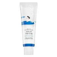 Round Lab Birch Juice krém na opaľovanie Moisturizing Sun Cream SPF50+ PA++++ 50 ml