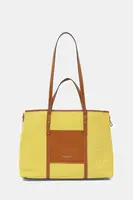 Kabelka Gianni Chiarini SUPERLIGHT