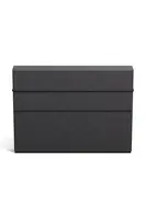 Složka Bigso Box of Sweden A4