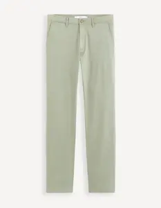 Celio Kalhoty Tohenri - Pánské