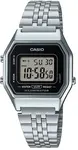 Casio Collection Vintage LA680WEA-1EF (007)