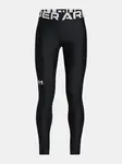Dívčí legíny Under Armour HG Legging - Holky
