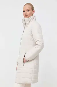 Armani Exchange  Bunda