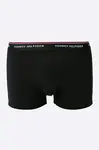 Boxerky Tommy Hilfiger 3-pack