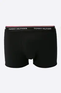 Boxerky Tommy Hilfiger 3-pack