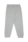 Diesel  Dětské bavlněné tepláky  PGINND TROUSERS