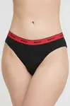 HUGO  Kalhotky  3-pack