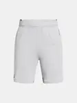 Chlapecké kraťasy Under Armour UA Tech Vent Jcqrd Sts - Kluci