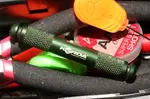 Korda svlékač Strippa Tool