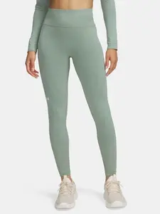 Dámské legíny Under Armour UA Vanish Seamless Legging - Dámské