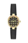 Ted Baker Hodinky Ted Baker
