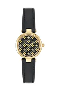 Ted Baker Hodinky Ted Baker