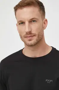 Bavlněné tričko Joop!