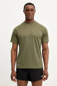 Under Armour - Tričko 1005684